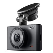 ヨドバシ.com - R2210311 [Anker Roav DashCam C2 black ドライブ