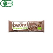 生チョコバー 35g