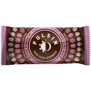 アーモンド&レーズン ローチョコブラウニー 50g
