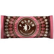 ラズベリー&ゴジ ローチョコブラウニー 50g