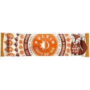 オーツバー オレンジ チョコチップ 25g