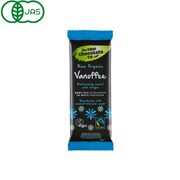 有機ローチョコレートバー ヴァノフ 44g