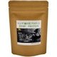 ヘンプ プロテイン 50g