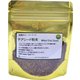 チアシード粉末 40g