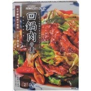 回鍋肉の素 100g(3~4人前)