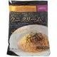 化学調味料無添加 ウニクリームソース 5食入り