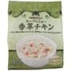 スープ＆フォー 香草チキン 5食入