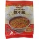 スープ＆フォー 担々風 5食