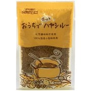 おうちでホッとハヤシルー 140g [ハヤシルウ]