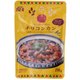 チリコンカン 200g