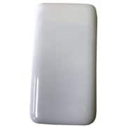 モバイルバッテリー/12000mAh/Type-C充電モデル/ホワイト MDS12000W2
