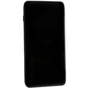 モバイルバッテリー/20000mAh/Type-C充電モデル/ブラック MDS20000B2