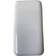 モバイルバッテリー/20000mAh/Type-C充電モデル/ホワイト MDS20000W2
