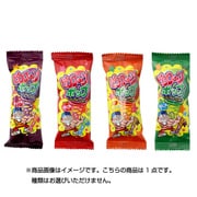 ビロローンポップ 1本