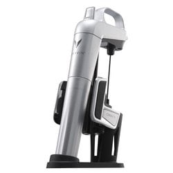 ヨドバシ.com - コラヴァン CORAVIN CRV1002 [シルバー モデル2