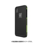 LifeProof Fre Series for iPhone X Night Lite