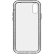 LifeProof Next Series for iPhone X Beach Pebble