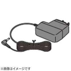 ヨドバシ.com - オムロン OMRON HHP-AM01 [血圧計用ACアダプター] 通販 ...