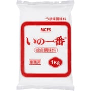 いの一番 業務用 1kg