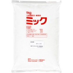 ミック 1kg