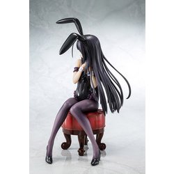 ヨドバシ.com - ベルファイン 黒雪姫 バニーVer [アクセル