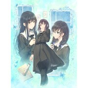 FLOWERS 冬篇 [PS Vitaソフト]