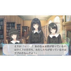 ヨドバシ Com プロトタイプ Prototype Flowers 冬篇 Ps Vitaソフト 通販 全品無料配達