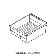 ARAHCH300010 [冷蔵庫用 野菜ケース]