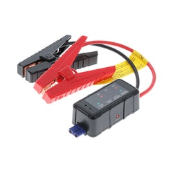 日立 HITACHI ポータブル パワーソース 12V PS16000RP 日立 PS-16000RP 12V ポータブル パワーソース ジャンプ