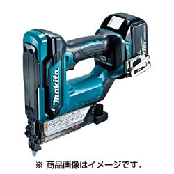 ヨドバシ.com - マキタ makita PT353DZK [18V充電式ピンタッカー 本体