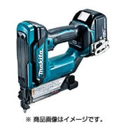 PT353DZK [18V充電式ピンタッカー 本体のみ バッテリ・充電器別売]