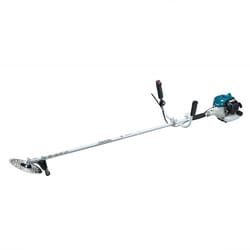 ヨドバシ.com - マキタ makita MEM2610U [エンジン刈払機 2ストローク ...