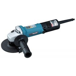 9535CB [125mm電子ディスクグラインダ]