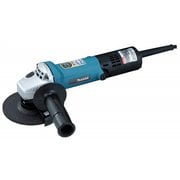 9535CB [125mm電子ディスクグラインダ]