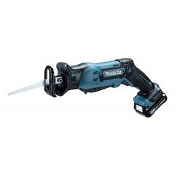 ヨドバシ.com - マキタ makita JR104DZ [充電式レシプロソー 本体のみ