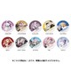 アズールレーン トレーディング缶バッジ vol.1 [コレクショントイ]