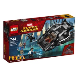 ヨドバシ.com - LEGO レゴ 76100 [レゴ スーパー・ヒーローズ ロイヤル