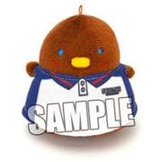 ちゅんコレ 新テニスの王子様 丸井 ブン太 [キャラクターグッズ]