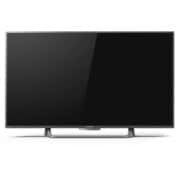 Wooo(ウー) 55V型 地上・BS・110度CSデジタルハイビジョン液晶テレビ 4K対応 ZP5シリーズ HDD1TB内蔵 L55-ZP5