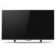 Wooo（ウー） 49V型 地上・BS・110度CSデジタルハイビジョン液晶テレビ 4K対応 ZP5シリーズ HDD1TB内蔵 L49-ZP5