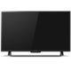 Wooo（ウー） 43V型 地上・BS・110度CSデジタル対応 4K液晶テレビ L43-X5