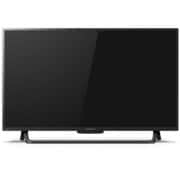 Wooo（ウー） 43V型 地上・BS・110度CSデジタル対応 4K液晶テレビ L43-X5