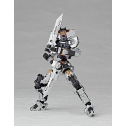 ヨドバシ.com - 海洋堂 KAIYODO アッセンブルボーグ NEXUS021