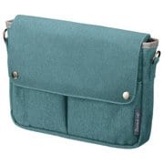 Bizrack up A5 アイスブルー カハ-BR33LB