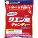 メダリスト クエン酸キャンディー 15粒