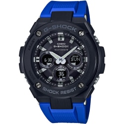 ヨドバシ.com - カシオ CASIO G-SHOCK ジーショック GST-W300G-2A1JF