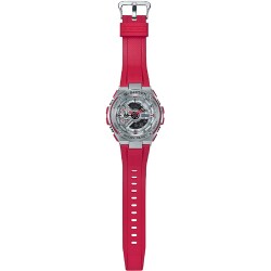 G shock ga clearance 410