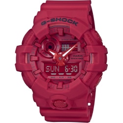 ヨドバシ.com - カシオ CASIO G-SHOCK ジーショック GA-735C-4AJR [35