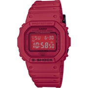 35周年 RED OUT (レッドアウト) DW-5600 DW-5635C-4JR
