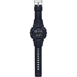 ヨドバシ.com - カシオ CASIO G-SHOCK ジーショック GD-120BT-1JF